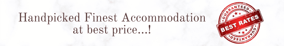 GNP HOTEL LISTING BANNER (1).png