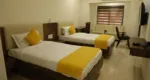 Standard-Twin-Double-Bed-Room-2