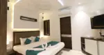 Executive Deluxe AC room