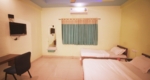 Superior Triple Bed AC Room 2.jpg