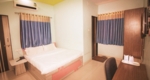 Superior Double Bed AC Room 2.jpg