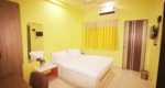 Superior Double Bed AC Room 1.jpg