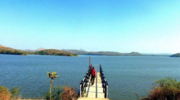 kamleshwar-dam-visavadar-junagadh-tourist-attraction-hvxd3ho