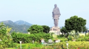 Statue of Unity