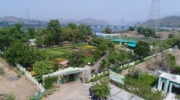 Ekta Nursery 5